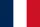 Français (Haïti)